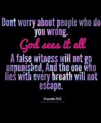 Pin By Monica Mitchell On Quotes Spiritual Quotes Bible Quotes Faith Quotes