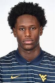 Sidney Glover's Instagram, Twitter & Facebook