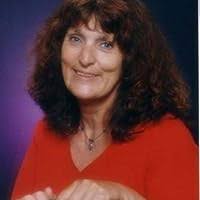 Journeys in the Wild: The Secret Life of a Cameraman by Gavin Thurston