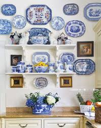 15% off with code zazpartyplan. The Ultimate Guide To Decorating With Plates On The Wall Laurel Home
