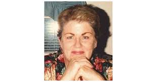 Joan Maselek Obituary (1935