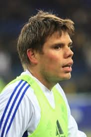 File:Ognjen Vukojevic 2011.jpg