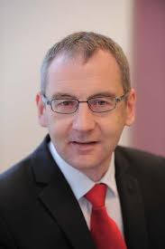 Inspiring Futures Futures Housing Group Corporate Plan 2016 2019