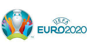 Wie schon 2016 werden 24 nationalmannschaften an der endrunde teilnehmen. Euro 2020 Hd Wallpapers Wallpaper Cave