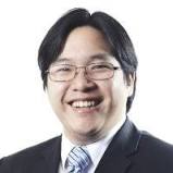 SumProduct Employee Tim Heng's profile photo