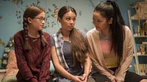 The cast have been having a truly brilliant time on set, with jordan fisher sharing. To All The Boys I Ve Loved Before 2018 Directed By Susan Johnson Reviews Film Cast Letterboxd