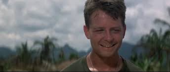 EXPRESSION 20: mevoxem — LiveJournal