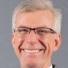 Dan Hudgens's Instagram, Twitter & Facebook