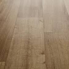 Angi), vinyl flooring usually costs between $0.50 and $5 per square foot. Goliath Arcadia Beige Wood Effect Vinyl Flooring Vinyl Flooring Flooring Refinishing Hardwood Floors
