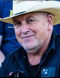 Obituary information for Roy "Kelly" Herrmann