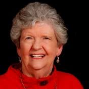 Cheatham Family Obituaries