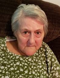 Obituary for Lillian Ruth (Beasley) Woods