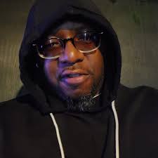 It's bitter sweet, but Revival: Live In Dallas releases this Friday……