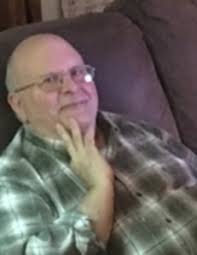 Thomas Winkler Obituary (1953