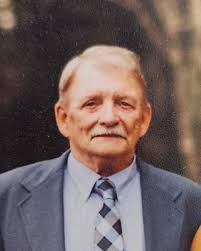 Search David Ballard Obituaries and Funeral Services