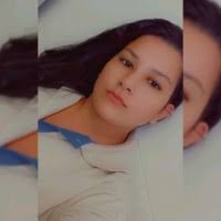 100+ "Barboza Castro" profiles