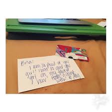 Thank you for dropping by and leaving a comment. Nice Little Surprise In The Mail A Thank You Note And A Starbucks Gift Card I M Spoiled But This Came From Hard Work That I Am Very Proud Of Otom