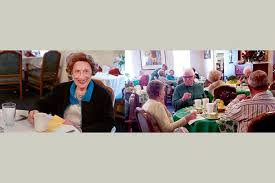Riverside Senior Living Decatur Al Reviews Senioradvisor