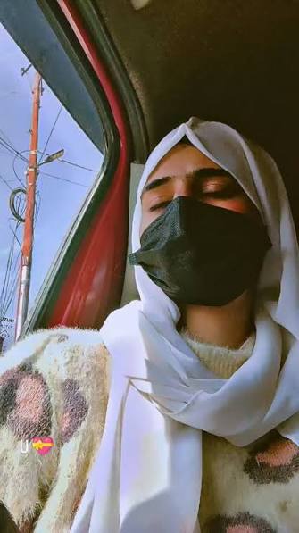 Farhat Organics Customer