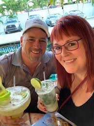 MSC Divina Cruise Review