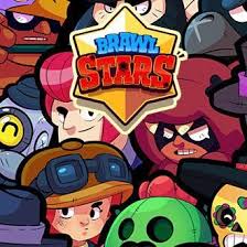 Profile 'lex_youtube' #y2qpgg lex_youtube best brawlers, brawlers trophies graph, victories, trophies graph, performance and club history. Wongweijun On Twitter Yay Finally Lex Hosts A Tournament On The Brawl Stars Channel And Also Bb Is My Favorite Game Mode