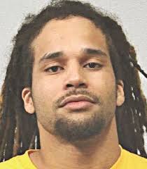 One of the victims in Monday's shooting in Pittsfield has died. The suspect  now faces a murder charge