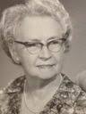 Elizabeth Cheatham Family History & Historical Records