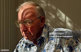 143 Arnold Schwarz Stock Photos, High-Res Pictures, and Images