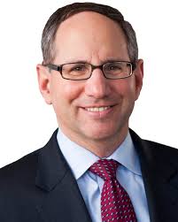 Building products report