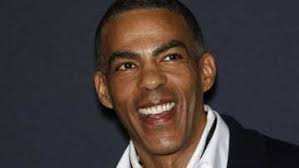 American Restoration Rick Dale bio, age, wife, worth, business