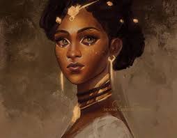 Councilor Projects :: Photos, videos, logos, illustrations and branding ::  Behance