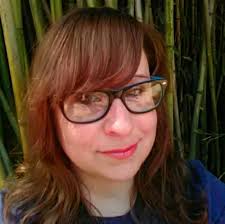 Macaulay Culkin stars in Adam Green's film 'Adam Green's Aladdin'.