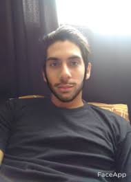 luis Anthony Vasquez Tataje