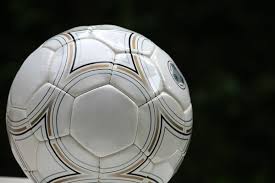 It shows all personal information about the players, including age, nationality, contract duration and current market value. Kann Borussia Dortmund Wieder Meister Werden Der Kader 2011 2012 Im Uberblick Augsburg Myheimat De