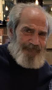 Mitchell Wayne Kirk Obituary