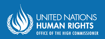 A development agreement is a contract between two parties establishing an agreement over development of a product or service. Ohchr Convention On The Rights Of The Child
