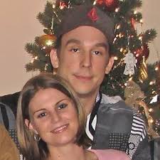 If you missed the Norris Bell tap in with Tristan yesterday. You missed a  good one. I was around to witness his growth. Great work to you both.