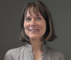 Catherine — SHINE Leadership