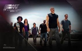 232 Fast Furious Hd Wallpapers Background Images Wallpaper Abyss View all 305 mobile wallpapers. 232 fast furious hd wallpapers