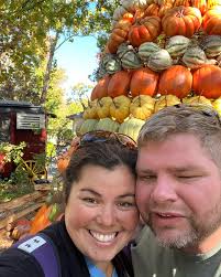 Kathryn Rodgers Conover (@conoverkathryn) • Instagram photos and videos