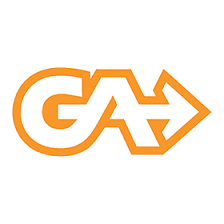 Jul 15, 2021 · golden arrow bus services. Golden Arrow Bus Services Gabs Vector Logo Free Download Svg Png Format Vtlogo Com