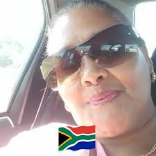 Bananas and their effects