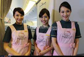 We did not find results for: Eva Air Cabin Crew Large Preview Airteamimages Com