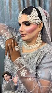 هيااا نوضو القهوه واتيه 😒 سادة وله وسط☕