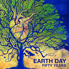 In 1970, two men in america voiced the concerns of millions of people across the world over the rapidly deteriorating condition of the planet. Earth Day Posters Downloadables Science Mission Directorate