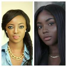 QUESTION FOR THE DAY... Why woman no Dey train man for school to marry  later? 🙄