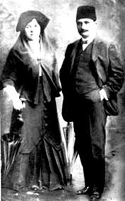 Image result for tevfik fikret