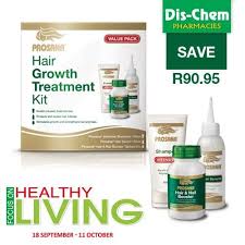 K2 and d3's synergistic effect helps achieve maximum outcome when taken together. Dis Chem On Twitter Hair Growth Treatment Hair Growth Diy Treatment Kit