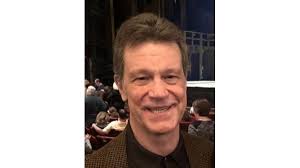 Mark Alan Picknell Obituary (2022)