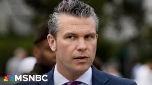 ATU 689 Conversation: President Jackie Jeter